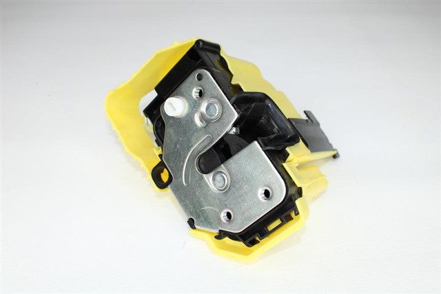 SURGULU KAPI KILIDI SAG FIAT FIORINO BIPPER NEMO