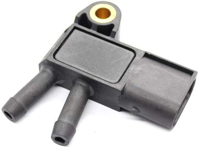 BASINC SENSORU MERCEDES OM607 W176 W246 C117 X117 X156 W415 . RENAULT K9K 1.5 DCI MEGANE CLIO TRAFIC