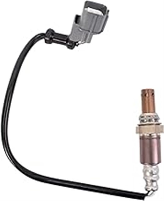 OKSIJEN LAMBDA SENSORU HONDA CR - V II RD 2.0 RD5 01 - 07