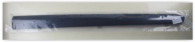 KAPI CEVRE BANDI CITASI ON SAG DOBLO III 11