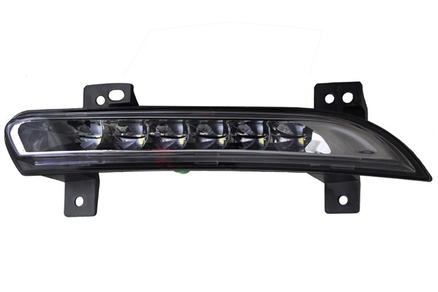 GUNDUZ FARI SAG LEDLI FLUENCE 12 - 14