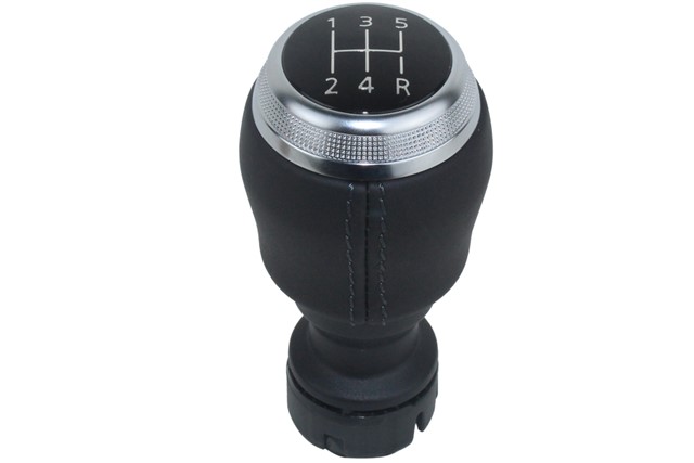 328659602R VITES TOPUZU CLIO V DUSTER DERI