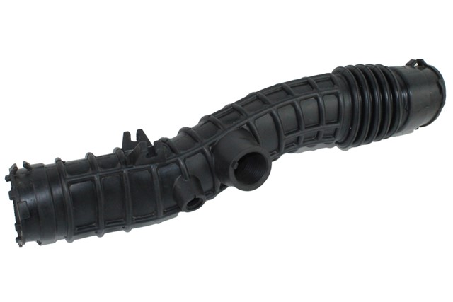 KOMPRESOR HORTUMU MGN IV