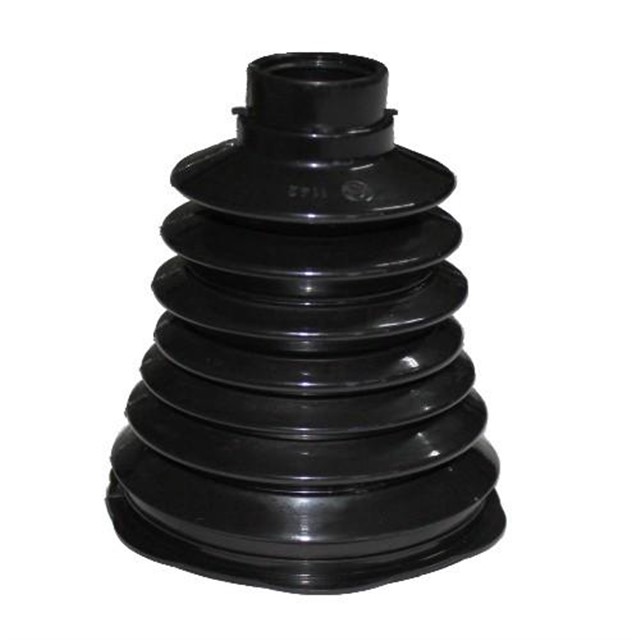 AKS KORUGU DIS MGN I - SCENIC I - CLIO I - II - KNG - R19 - R9 TUM MOTOR TIPLERI KIT - YAGLI - INCEMIL