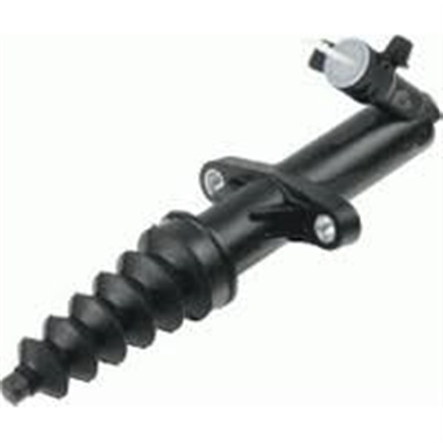 DEBRIYAJ UST MERKEZI PEUGEOT 208/2008/308/C4/DS3 CORSA F