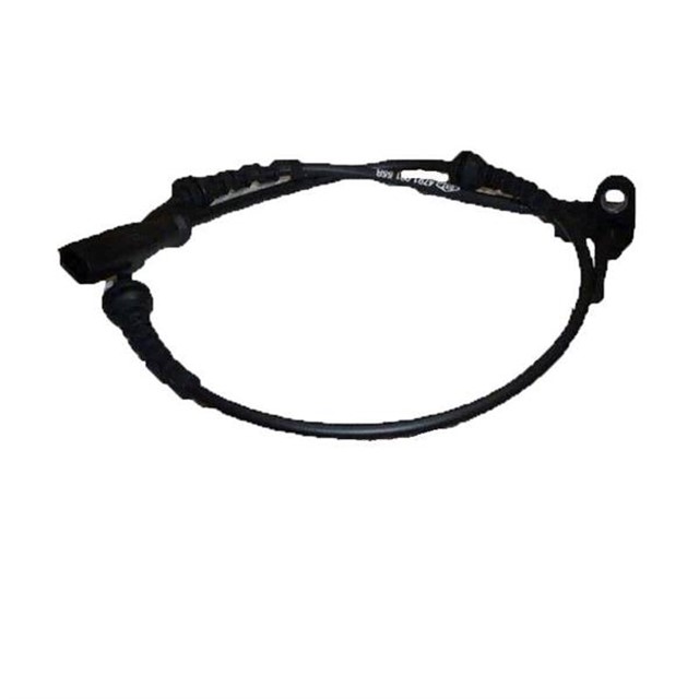 TEKERLEK HIZ SENSORU MEGANE 3 - FLUENCE - SCENIC - DUSTER K4M - 838 - 839 - 729 ON