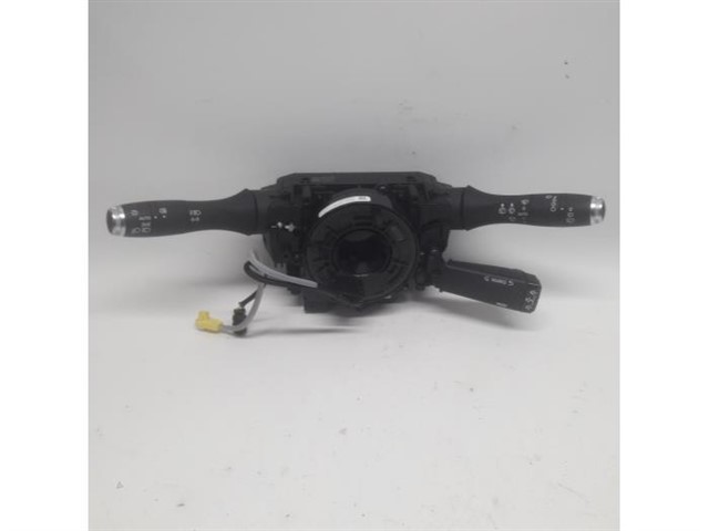 FAR SILECEK KOLU KOMPLE CLIO V