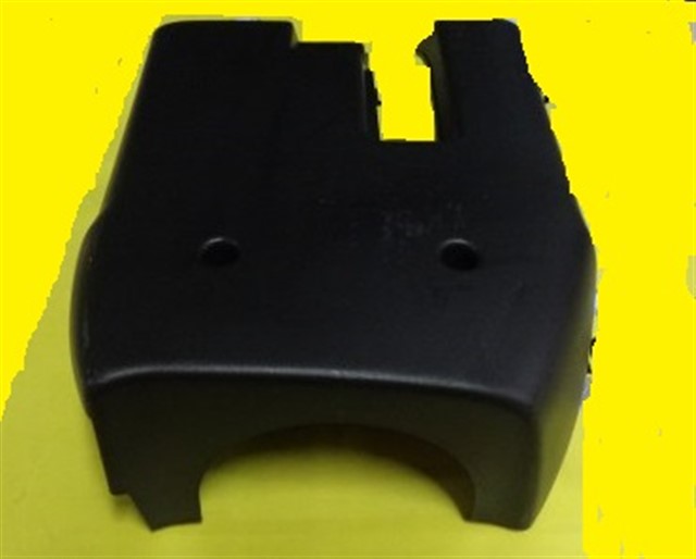 DIREKSIYON ALT BAKALIT CLIO IV