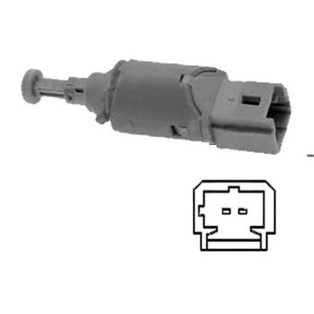 FREN MUSURU MEGANE 2 - CLIO 3 - MASTER 3 - LAGUNA 2 - 3 - DUSTER 10 - 18 2 FISLI - MAVI