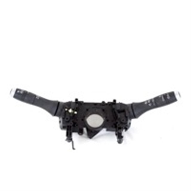 FAR SILECEK KOLU KOMPLE CLIO V