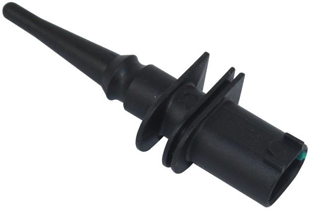 DIS ISI SENSORU BMW E38 E39 E46 E60 E87 F10 E63 E64 F12 F13 F06 E65 F01 E83 E84 E53 F25 E70 E71 E72 Z4 E85 E86 E89 MINI R50 R53 R55 R56 R57 R58 R59 R60 R61