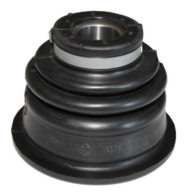 AKS KORUGU IC RULMANLI R9 - 11 KANGOO - TWINGO - CLIO - EXSPRESS - THALIA - MEGANE