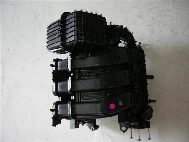 EMME MANIFOLDU CLIO CEMBOL DACIA SANDERO