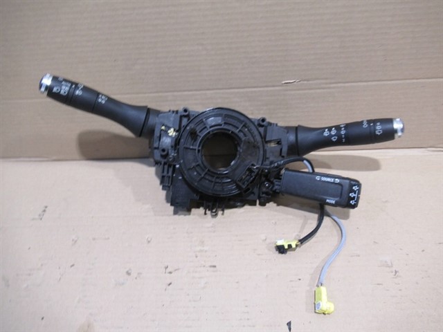 FAR SILECEK KOLU KOMPLE CLIO V