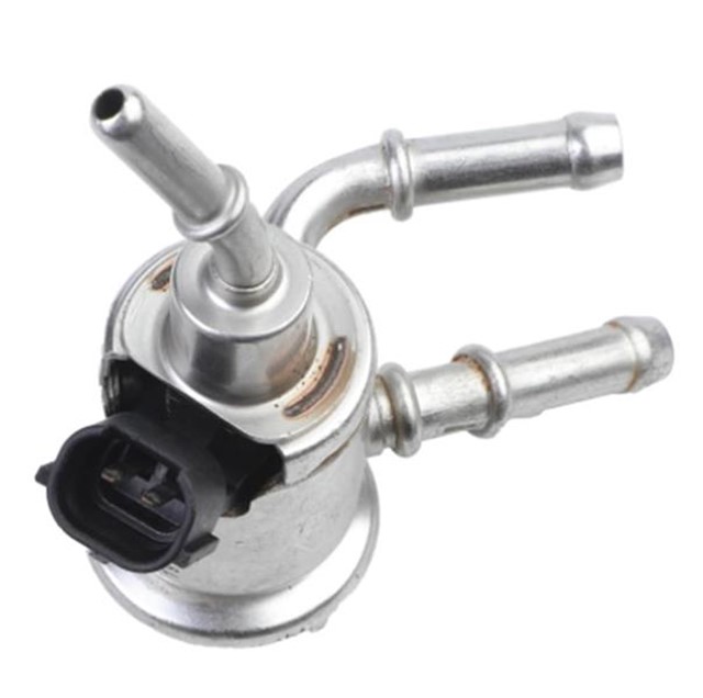 ADBLUE ENJEKTORU TRAFIC III - KOLEOS II 2.0 DCI