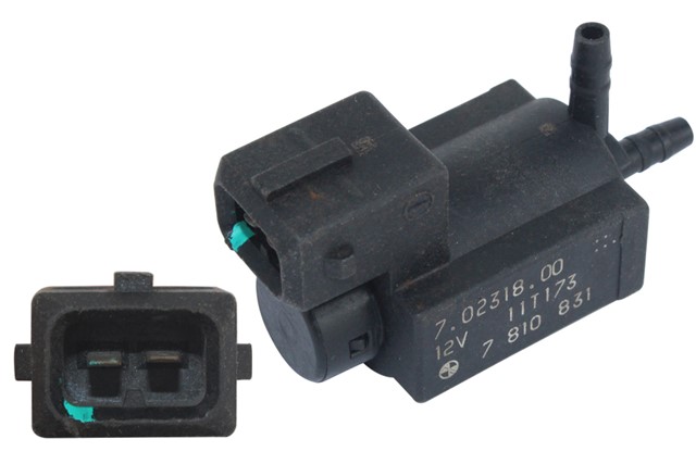 BASINC KONTROL VALFI BMW E31 E36 E46 E38 E39 E60 E63 E65 E90 E87 F01 F10 F20 F30 F32 F36 F13 F06 E53 E70 F15 E71 F16 E83 E84 F25 F26 Z3 Z4 Z8 RANGE ROVER 2 P38A 94 02 DISCOVERY 2 98 04