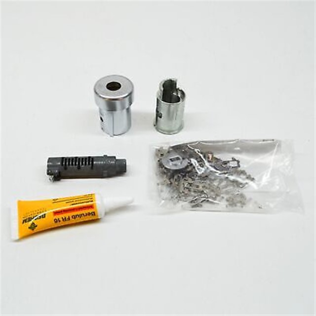 KONTAK ANAKTARI SIFRE TAKIM TRANSIT V363 - V62 12