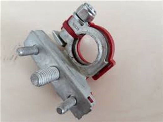 AKU POZITIF KUTUP BASI RENAULT MEGANE II - SCENIC II