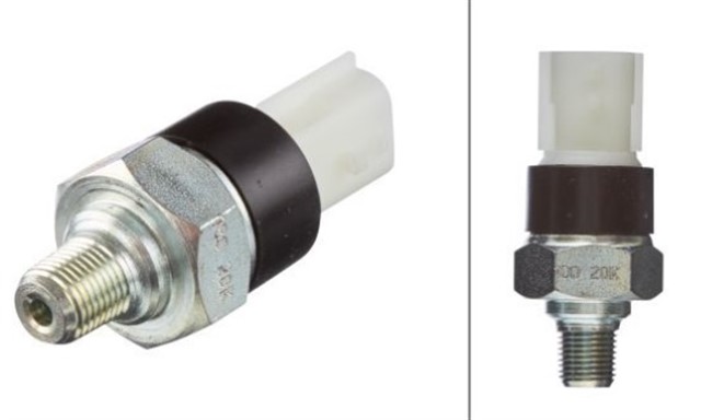 YAG MUSURU MEGANE IV