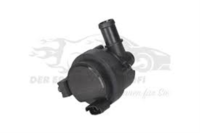 EK SU POMPASI SU SIRKILASYON POMPASI DUSTER 1.6 SCE H4M MGN LODGY