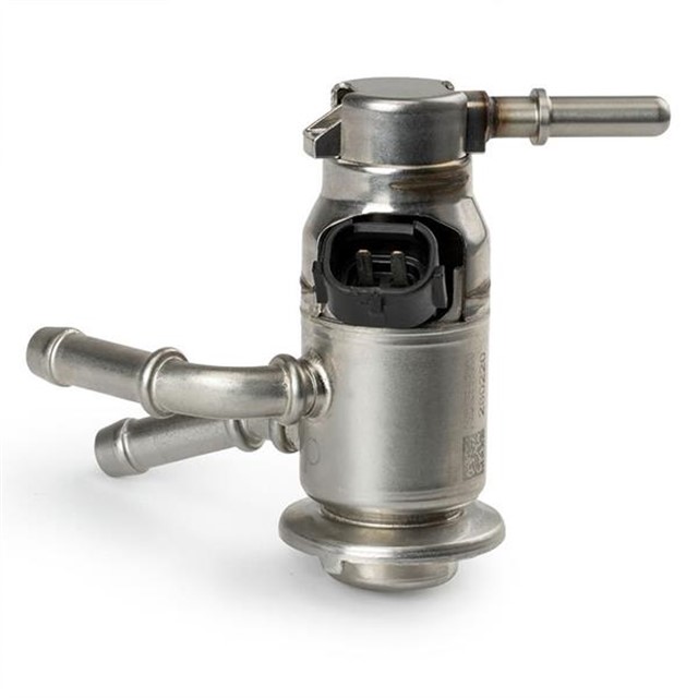 ENJEKTOR TRAFIC III M9R ADBLUE 2.0 DCI