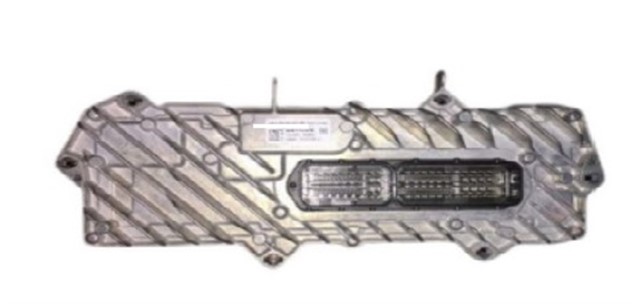 OTOMATIK VITES KUTUSU BEYNI RENAULT KADJAR 15 MEGANE IV 15 TALISMAN 15