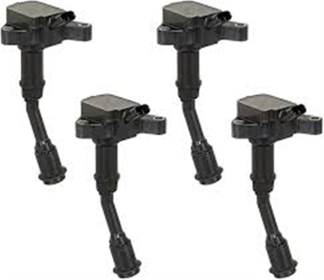 ATESLEME BOBINI FORD C MAX II - FOCUS III - MONDEO V KUGA II 1.5 ECOBOOST