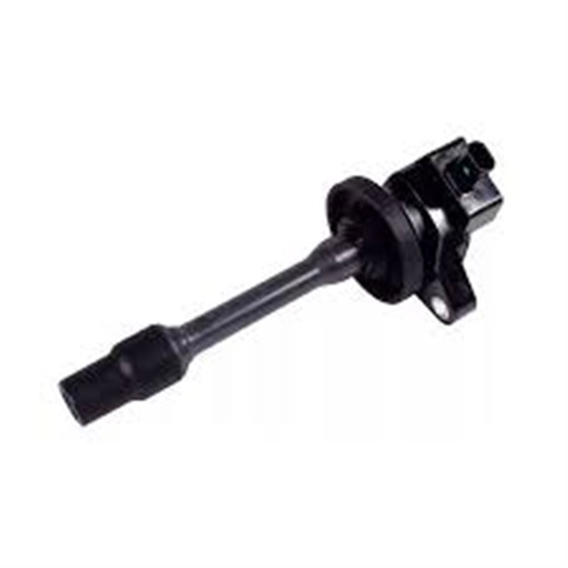 BOBIN KOMPLE - ATESLEME FOCUS IV 17 1.5 DRAGON