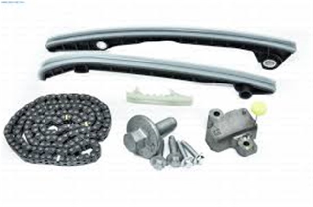 EKSANTRIK ZINCIR SETI MERCEDES M282 W177 V177 C118 H247. RENAULT MEGANE IV 15 TALISMAN 15 KADJAR 15