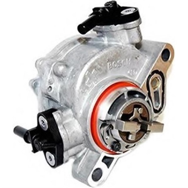 VAKUM POMPASI FOCUS III 11 CONNECT 14 1.6 TDCI PARTNER TEPE P2008 P308 P207 P508 P3008 P301 EXPERT III P4008 P5008 C4 II DS4 BERLINGO III DS3 C4 JUMPY III C4 PICASSODS5 C3 III C ELYSEE
