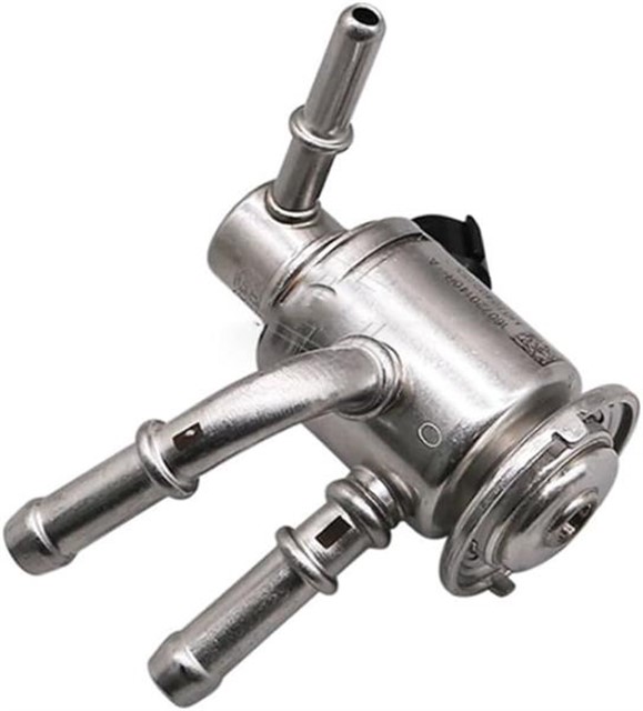 ADBLUE ENJEKTOR DUSTER KOLEOS 1.5