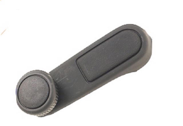 CAM ACMA KOLU GRI PEUGEOT 106 - 205 - 206 - 306 - 309 - 405 - 605 - PARTNER