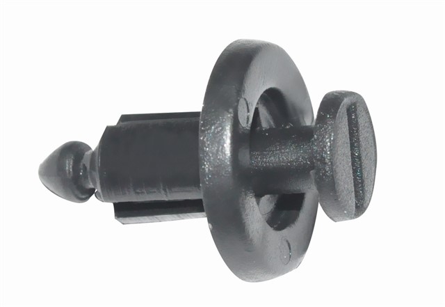 PANJUR DUBELI MGN - CLIO