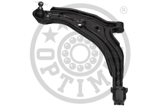 SALINCAK SOL SAC NISSAN MICRA