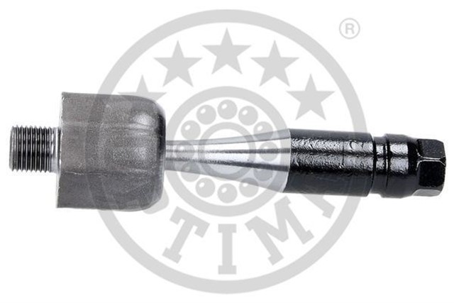 ROT MILI ON PASSAT - A4 - A6 97 - 04