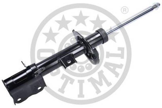 ON AMORTISOR SOL MITSUBISHI COLT VI 1.1 - 1.3 - 1.5 04 - 12 GAZLI