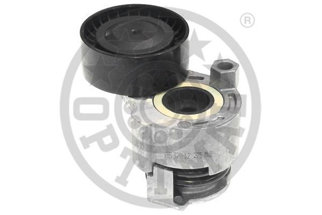 KAYIS GERDIRICI KANALLI V KAYISI DUSTER - LOGANLS - LOGAN EXPRESSFS - LOGAN MCVKS - LOGAN PICK - UPUS - 