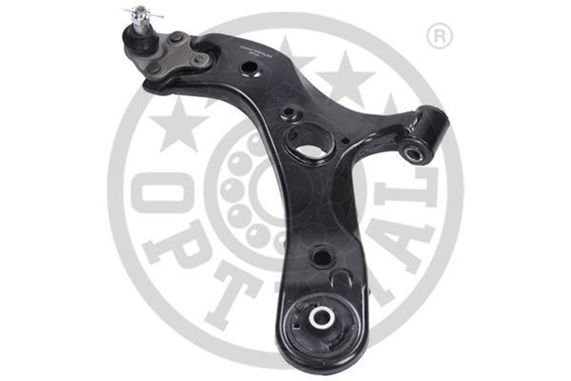 SALINCAK SOL ROTILLI TOYOTA AURIS - COROLLA