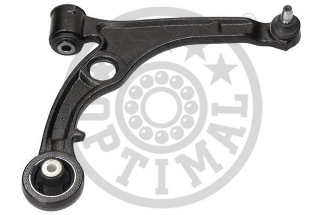 SALINCAK SAG FIAT STILO 192 MULTI VAGON 192