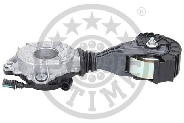 V KAYIS GERGI KUTUGU P207 - P308 - P3008 - P508 - P5008 - PARTNER - BERLINGO - C3 - C4 - C5 - DS3 - DS4 - DS5 1.6 THP VTI BMW F20 F30 MINI R55 R56 R57 R60 SENSORSUZ