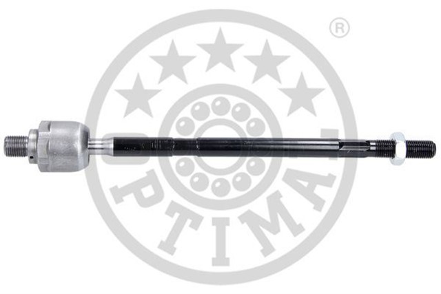 AKSIYEL MAFSAL TEKERLEK SEVK CUBUGU CLARUSK9A - CLARUS KOMBIGC - SHUMAFB - SHUMA IIFB - SHUMA II STUFENH