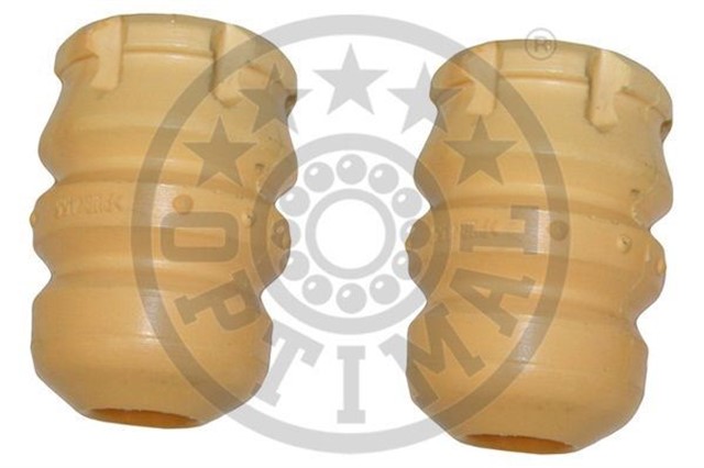 TOZ KORUMA SETI AMORTISOR MONDEO IVBA7 - MONDEO IV STUFENHECKBA7