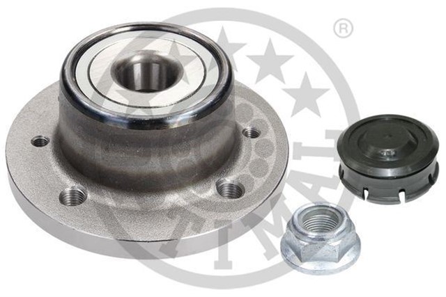 TEKERLEK YATAGI SETI 18134 - 18 VARIABLE135 - 21B48 - 21 KASTENS48 - 21 KOMBIK48 - 21 STUFENHECKL48