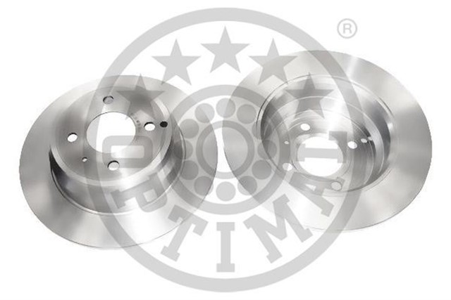 ADET FREN DISKI 850LS - 850 KOMBILW