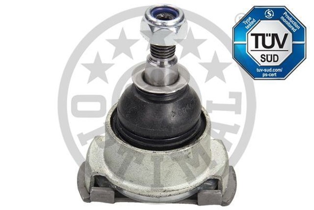 TASIYICI /KILAVUZ MAFSALI 3E36 - 3 CABRIOLETE36 - 3 COMPACTE36 - 3 COUPEE36 - 3 TOURINGE36 - Z3E36 - Z3 CO