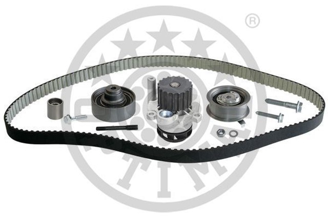 SU POMPASI TRIGER KAYISI SETI CORDOBA6L2 - IBIZA IV6L1 FABIA6Y2 - FABIA COMBI6Y5 - FABIA PRAKTIK - FAB