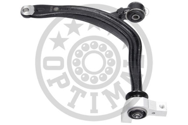 SALINCAK SOL CITROEN C5