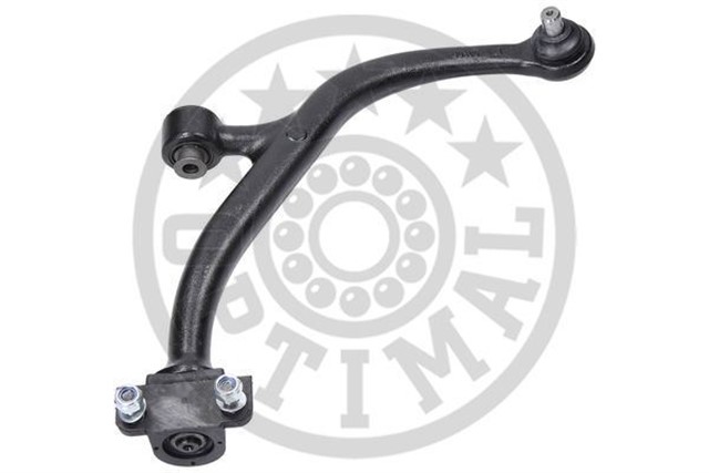 SALINCAK SAG CITROEN SAXO