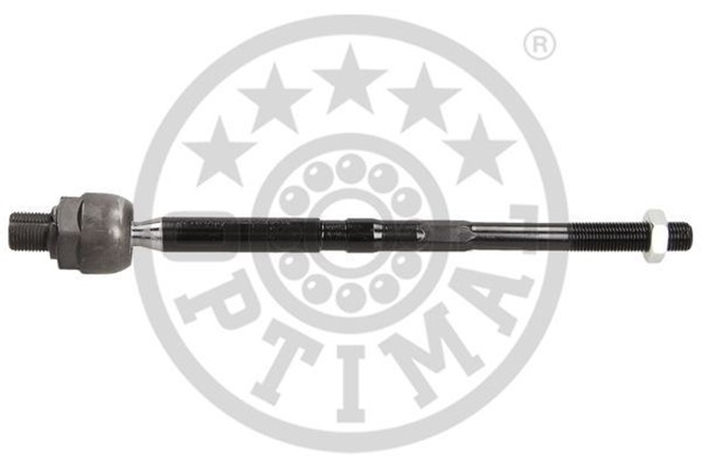 ROT MILI VECTRA C 02