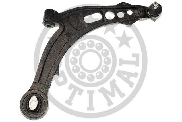 SALINCAK SAG FIAT PUNTO YENI MODEL